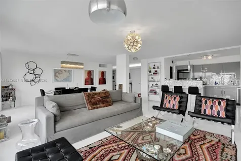 286 Bal Bay Drive Bal Harbour FL 33154