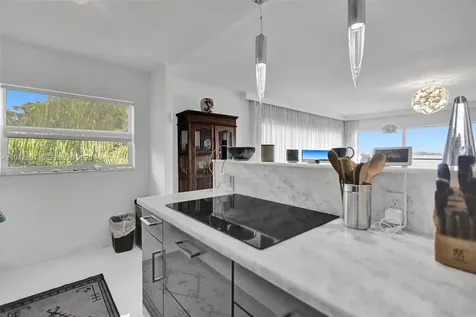 286 Bal Bay Drive Bal Harbour FL 33154