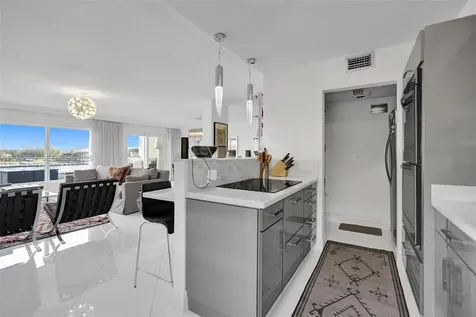 286 Bal Bay Drive Bal Harbour FL 33154