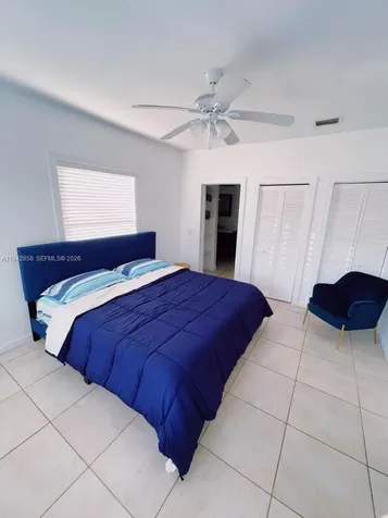 105 NW 31st Street Miami FL 33127