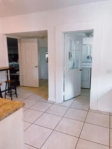 105 NW 31st Street Miami FL 33127