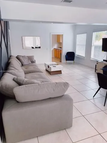 105 NW 31st Street Miami FL 33127