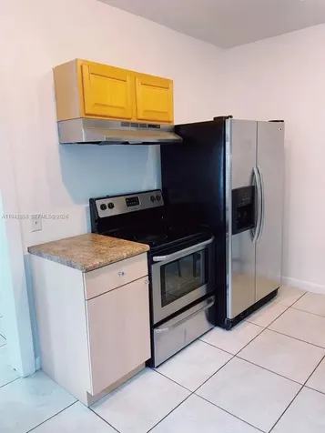 105 NW 31st Street Miami FL 33127