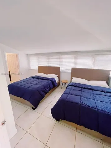 105 NW 31st Street Miami FL 33127