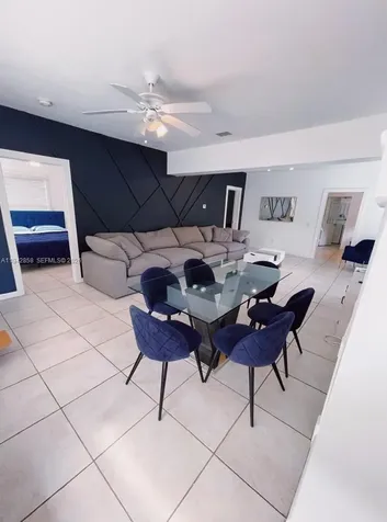 105 NW 31st Street Miami FL 33127
