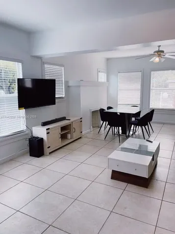 105 NW 31st Street Miami FL 33127