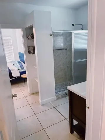 105 NW 31st Street Miami FL 33127