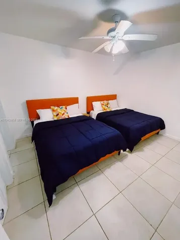 105 NW 31st Street Miami FL 33127