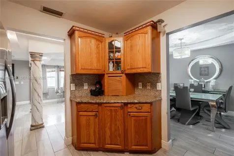 11700 Sheridan Street Pembroke Pines FL 33026