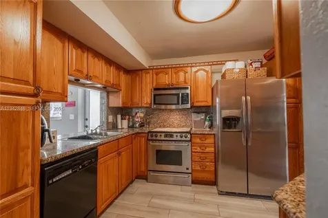 11700 Sheridan Street Pembroke Pines FL 33026