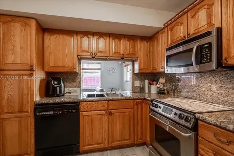 11700 Sheridan Street Pembroke Pines FL 33026