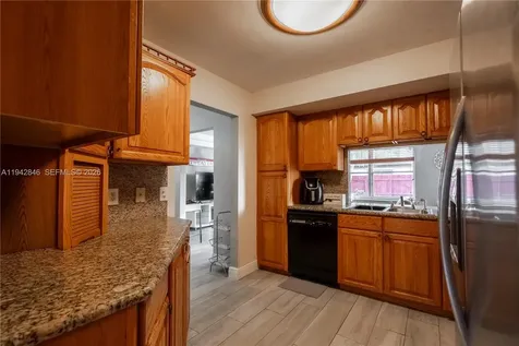 11700 Sheridan Street Pembroke Pines FL 33026