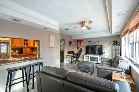 11700 Sheridan Street Pembroke Pines FL 33026