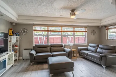 11700 Sheridan Street Pembroke Pines FL 33026