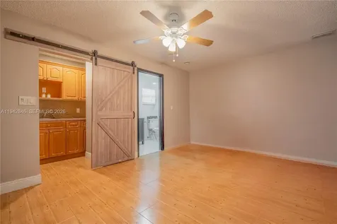 11700 Sheridan Street Pembroke Pines FL 33026