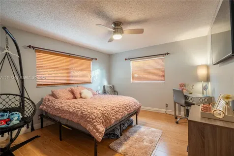11700 Sheridan Street Pembroke Pines FL 33026