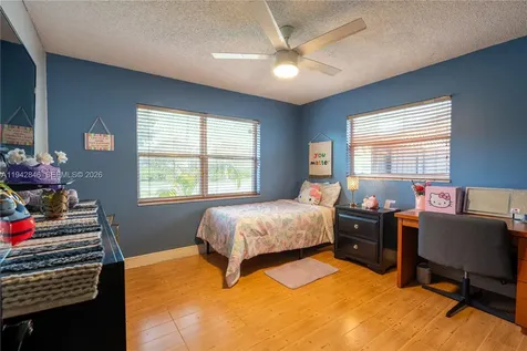 11700 Sheridan Street Pembroke Pines FL 33026