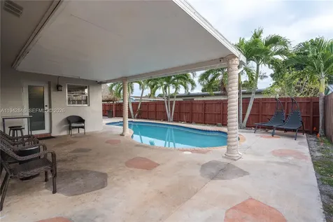 11700 Sheridan Street Pembroke Pines FL 33026