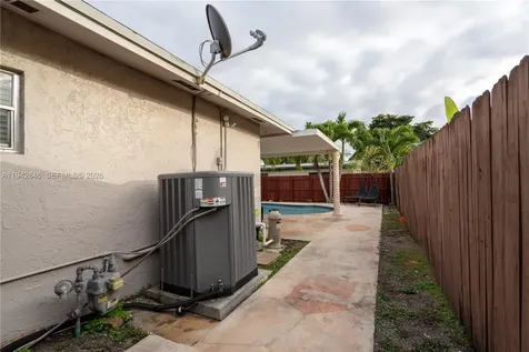 11700 Sheridan Street Pembroke Pines FL 33026