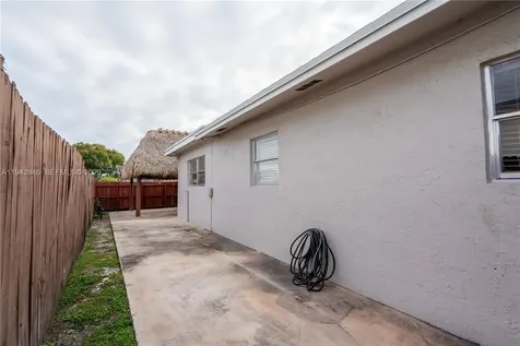 11700 Sheridan Street Pembroke Pines FL 33026