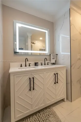 11700 Sheridan Street Pembroke Pines FL 33026
