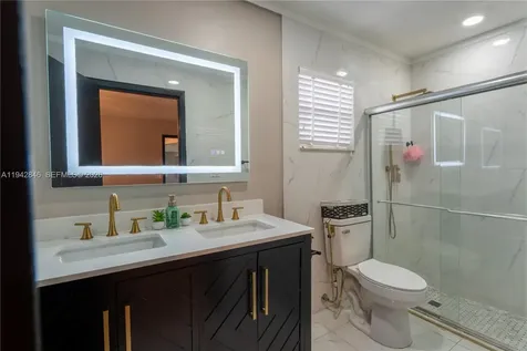11700 Sheridan Street Pembroke Pines FL 33026