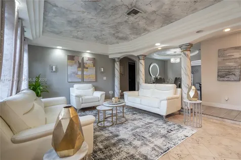 11700 Sheridan Street Pembroke Pines FL 33026