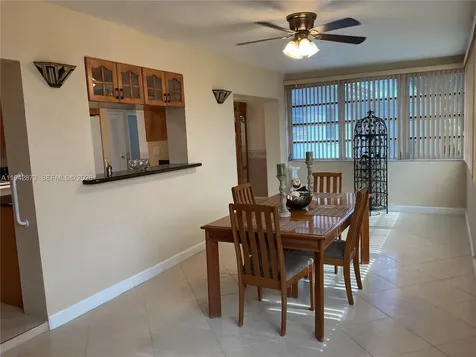 8604 NW 59th Place Tamarac FL 33321