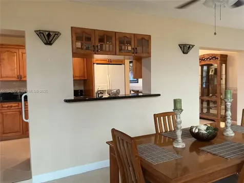8604 NW 59th Place Tamarac FL 33321