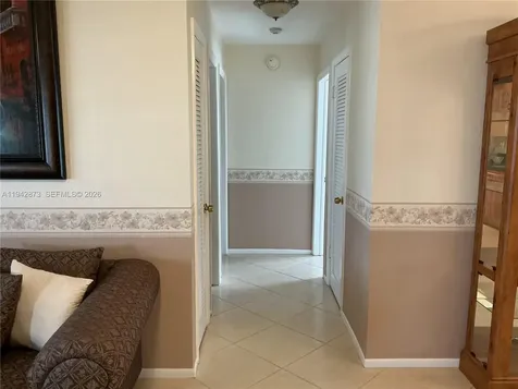 8604 NW 59th Place Tamarac FL 33321