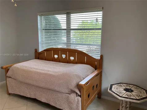 8604 NW 59th Place Tamarac FL 33321