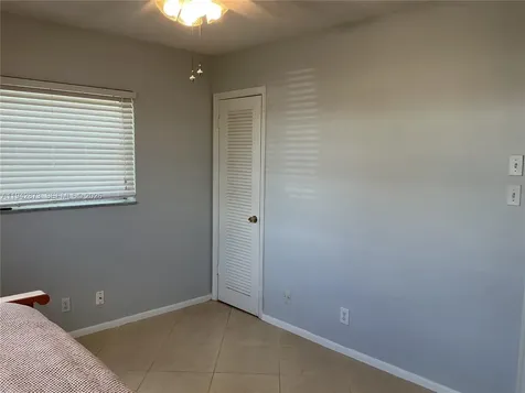 8604 NW 59th Place Tamarac FL 33321