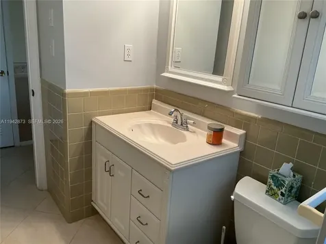 8604 NW 59th Place Tamarac FL 33321