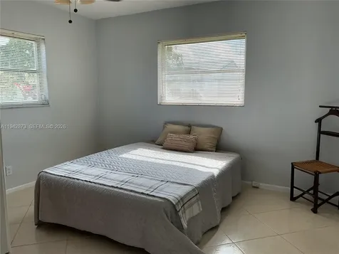 8604 NW 59th Place Tamarac FL 33321