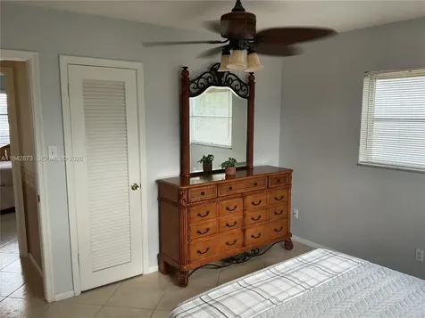 8604 NW 59th Place Tamarac FL 33321