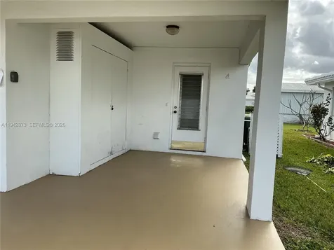 8604 NW 59th Place Tamarac FL 33321