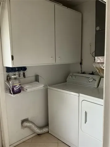 8604 NW 59th Place Tamarac FL 33321