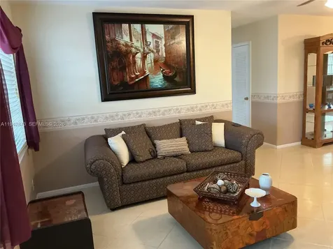 8604 NW 59th Place Tamarac FL 33321