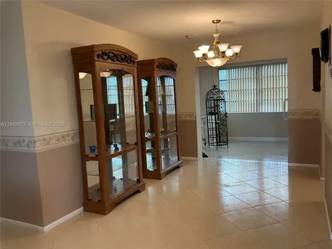 8604 NW 59th Place Tamarac FL 33321