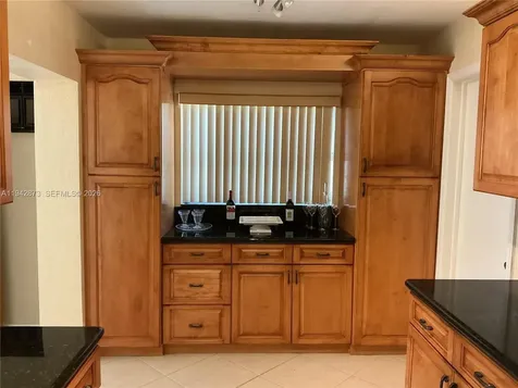 8604 NW 59th Place Tamarac FL 33321