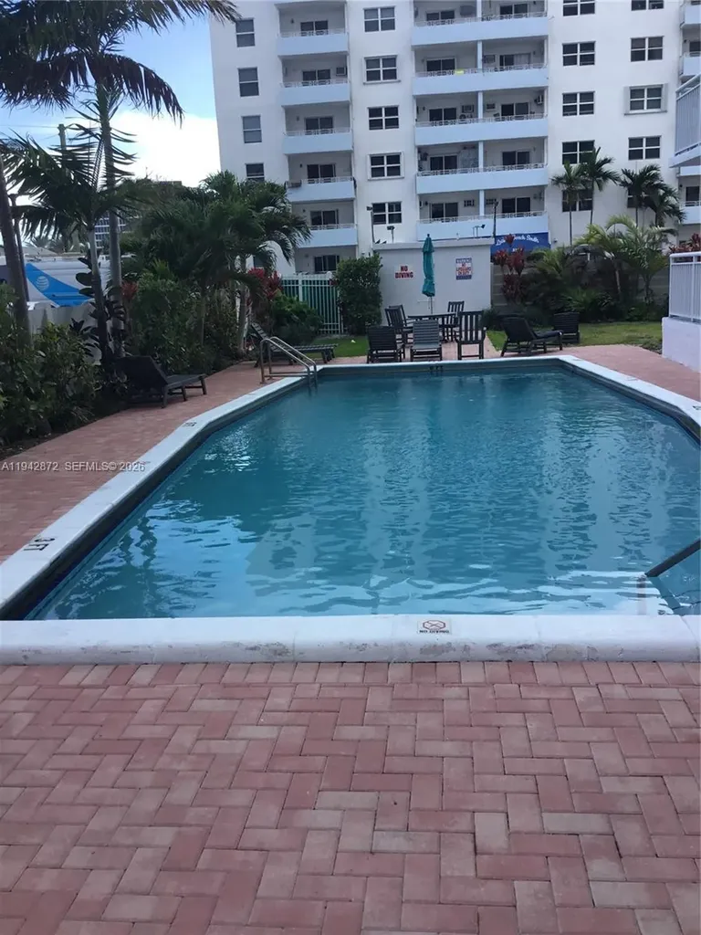 200 S Birch Road Fort Lauderdale FL 33316