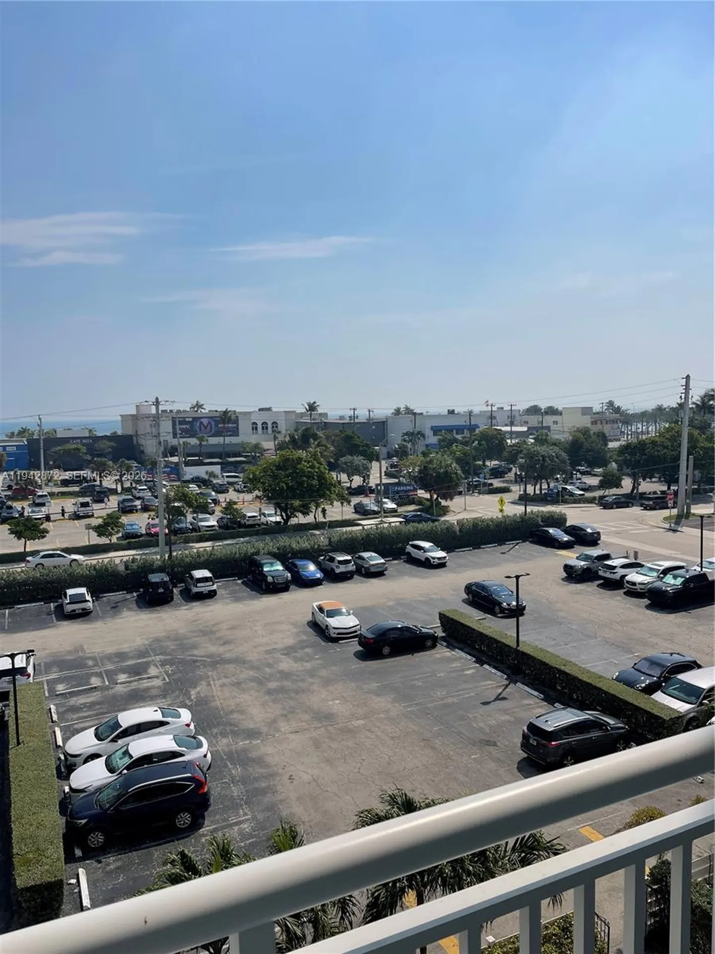 200 S Birch Road Fort Lauderdale FL 33316