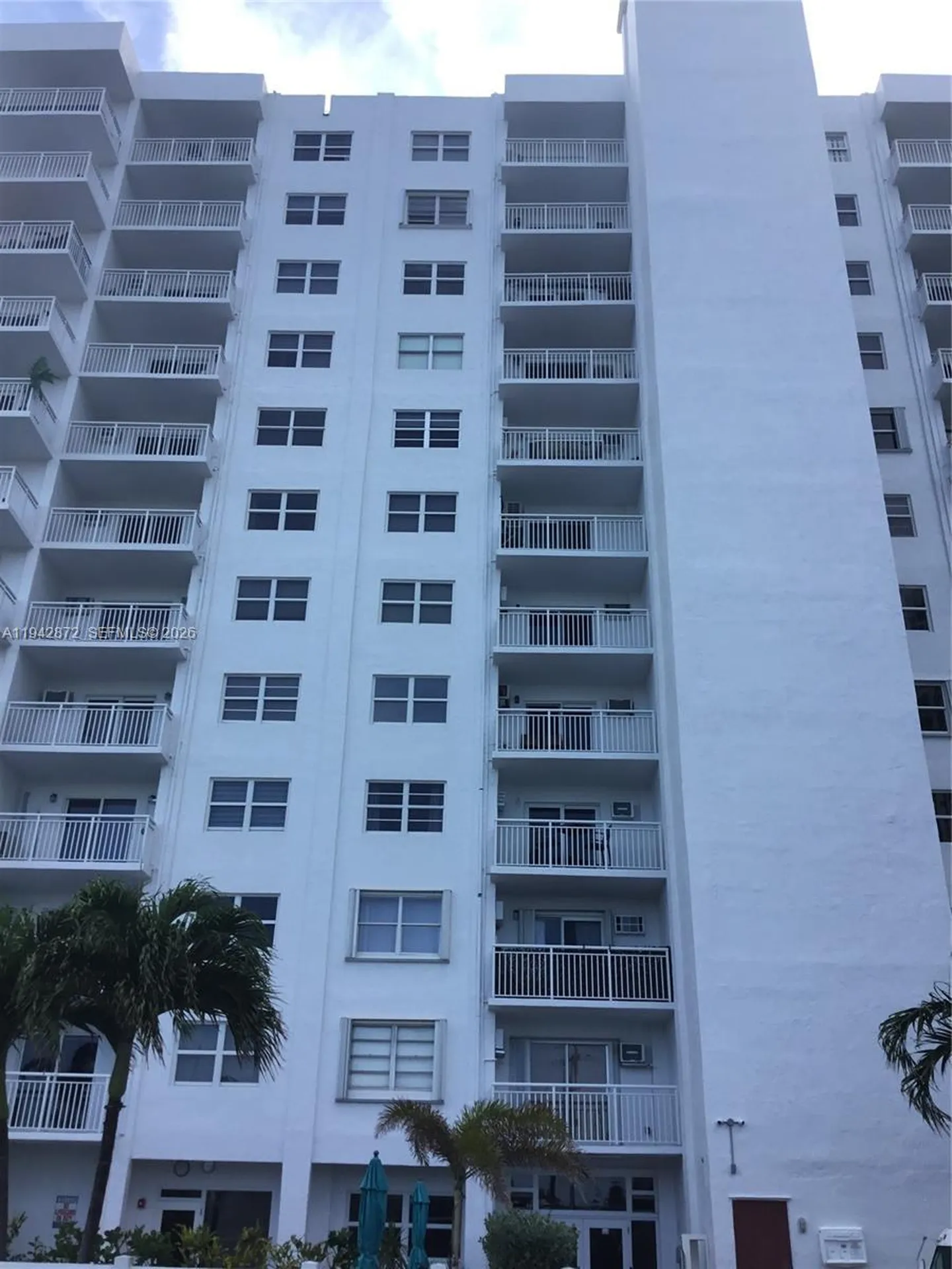 200 S Birch Road Fort Lauderdale FL 33316