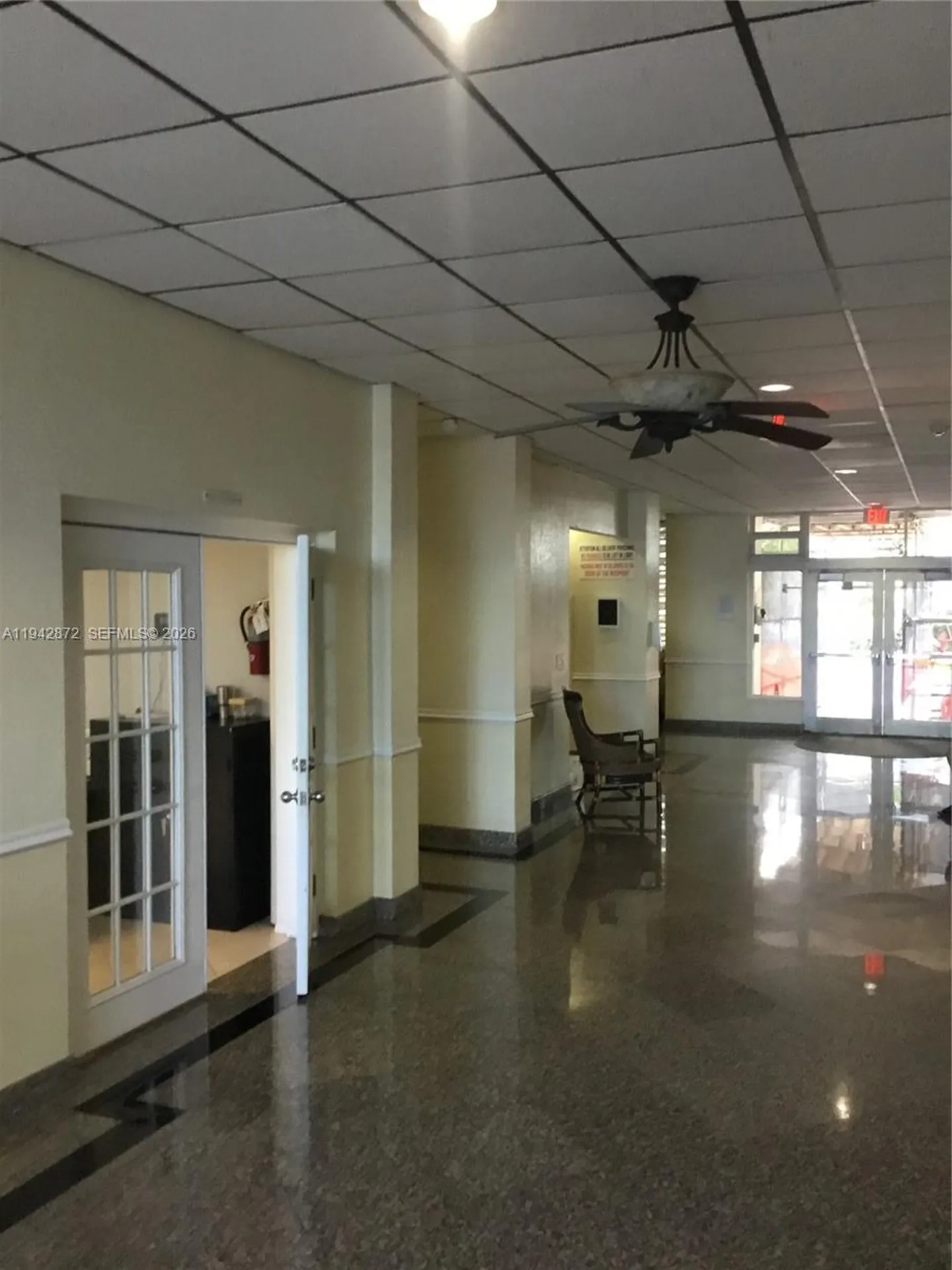 200 S Birch Road Fort Lauderdale FL 33316