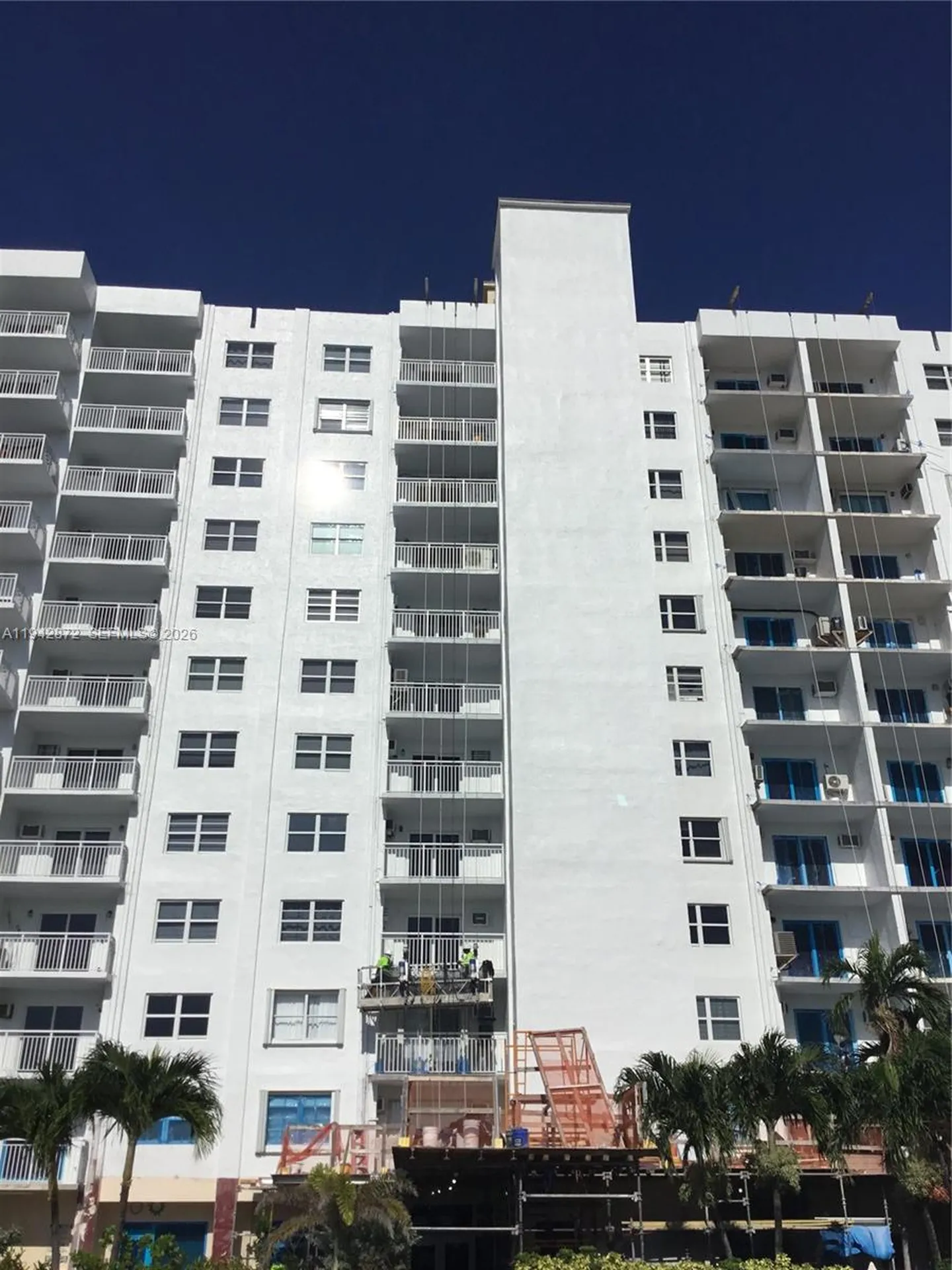200 S Birch Road Fort Lauderdale FL 33316