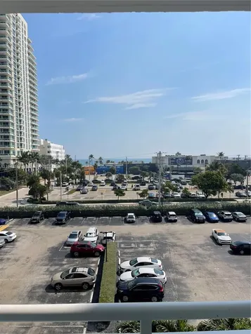 200 S Birch Road Fort Lauderdale FL 33316