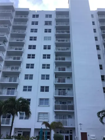 200 S Birch Road Fort Lauderdale FL 33316