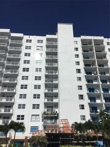 200 S Birch Road Fort Lauderdale FL 33316