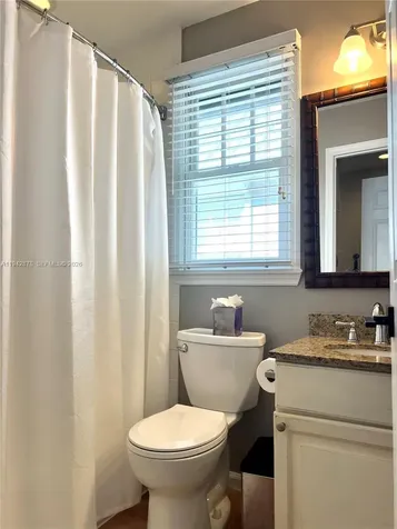 5017 Sunset Village Drive Duck FL 33050