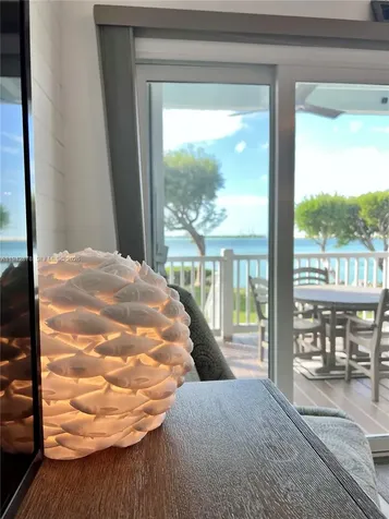 5017 Sunset Village Drive Duck FL 33050